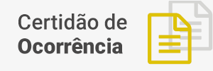 certidão de Ocorrência