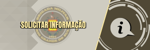 Solicitar Informação