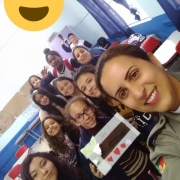 ebfffbae 4c5a 42f0 a9d4 7eb33af8c666