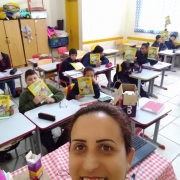 f7de8871 03a6 4b34 90fe 68cd2d90b86e