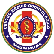 25101602-cmobm.jpg
