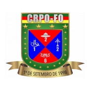 08164325-brasao-crpo-fo.jpg