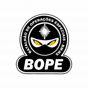 08174930-brasao-bope2.png