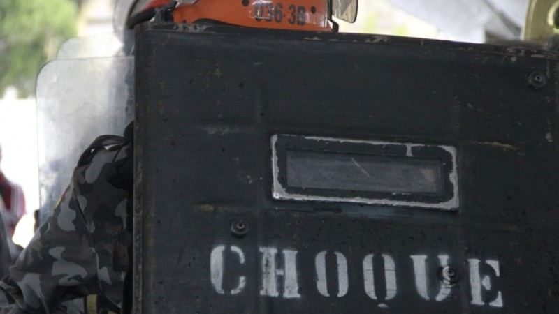 5 BPChoque