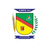CRPO Alto Jacuí