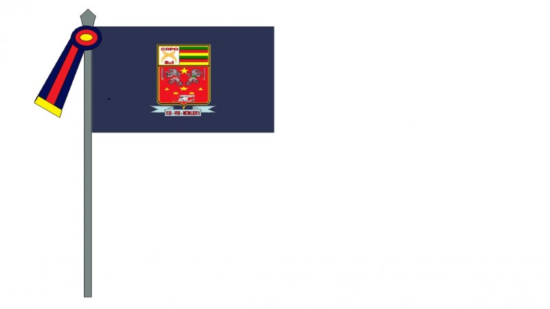 Estandarte do CRPO Sul JPeg
