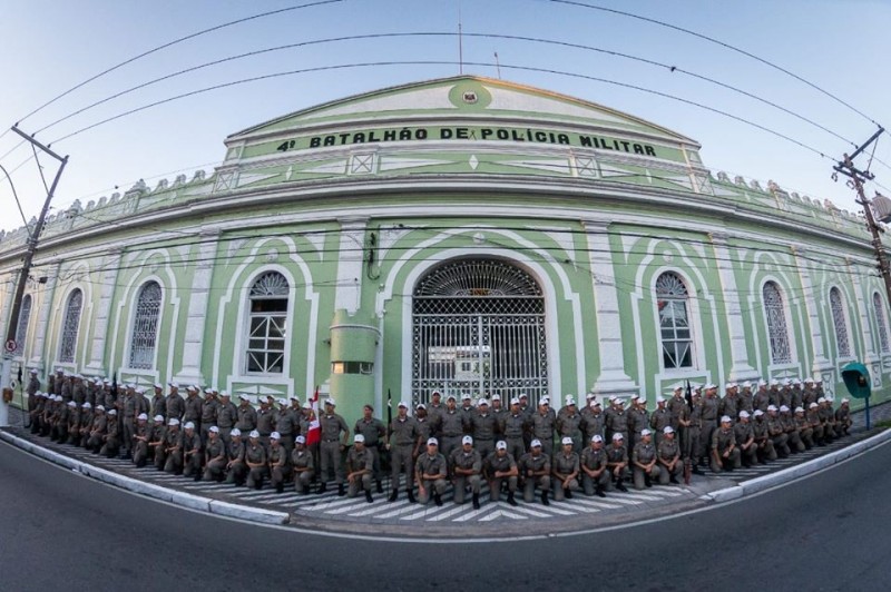Foto 4 BPM