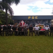 IMG 20191220 092546173 3