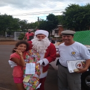 IMG 20191220 094603651 4 