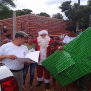 IMG 20191220 095512172 5 