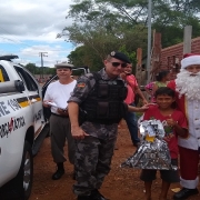 IMG 20191220 095805636 6 