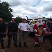 IMG 20191220 104447654 9 