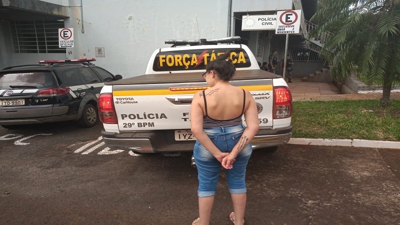 85177389 b69a 4cbf 964f 189d5b5c9a76
