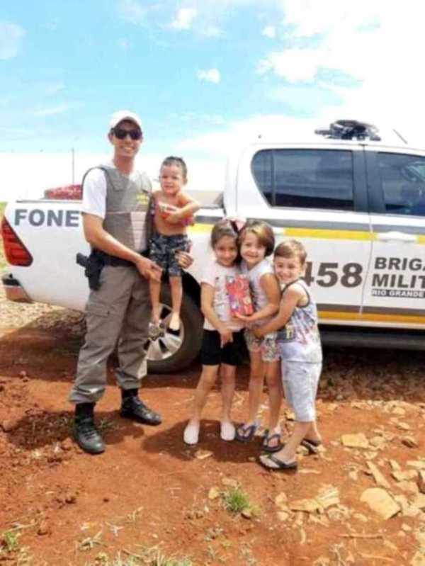 natal solidario smm 2