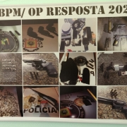 Operação Resposta 