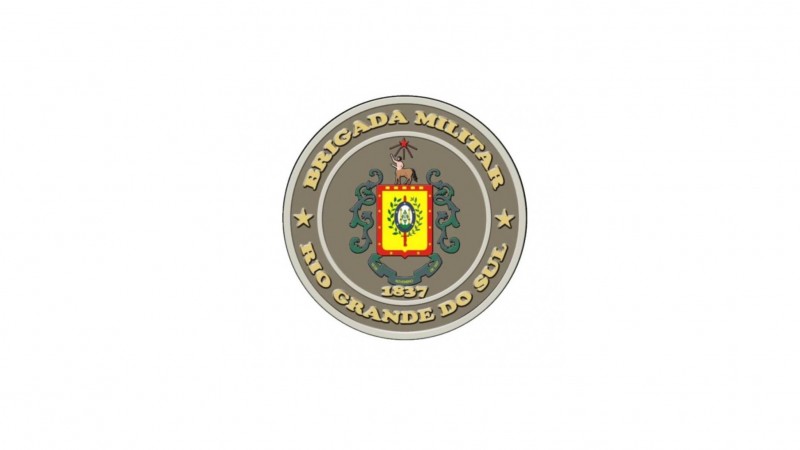 BRIGADA MILITAR