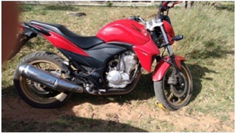 moto