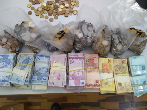 apreensão de dinheiro 05mar20