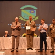 Coronel Amorim