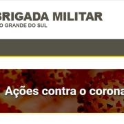 19124026-card-atualizacao-coronavirus.jpg