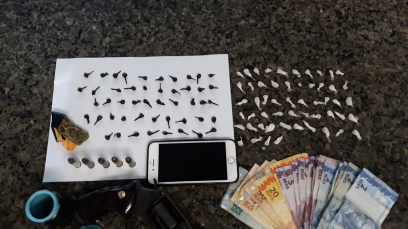 trafico e porte ilegal 29março20