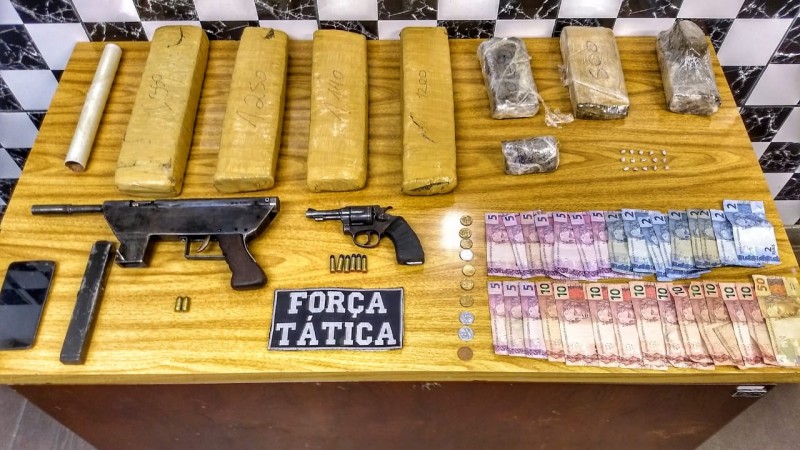 Foto: Divulgação