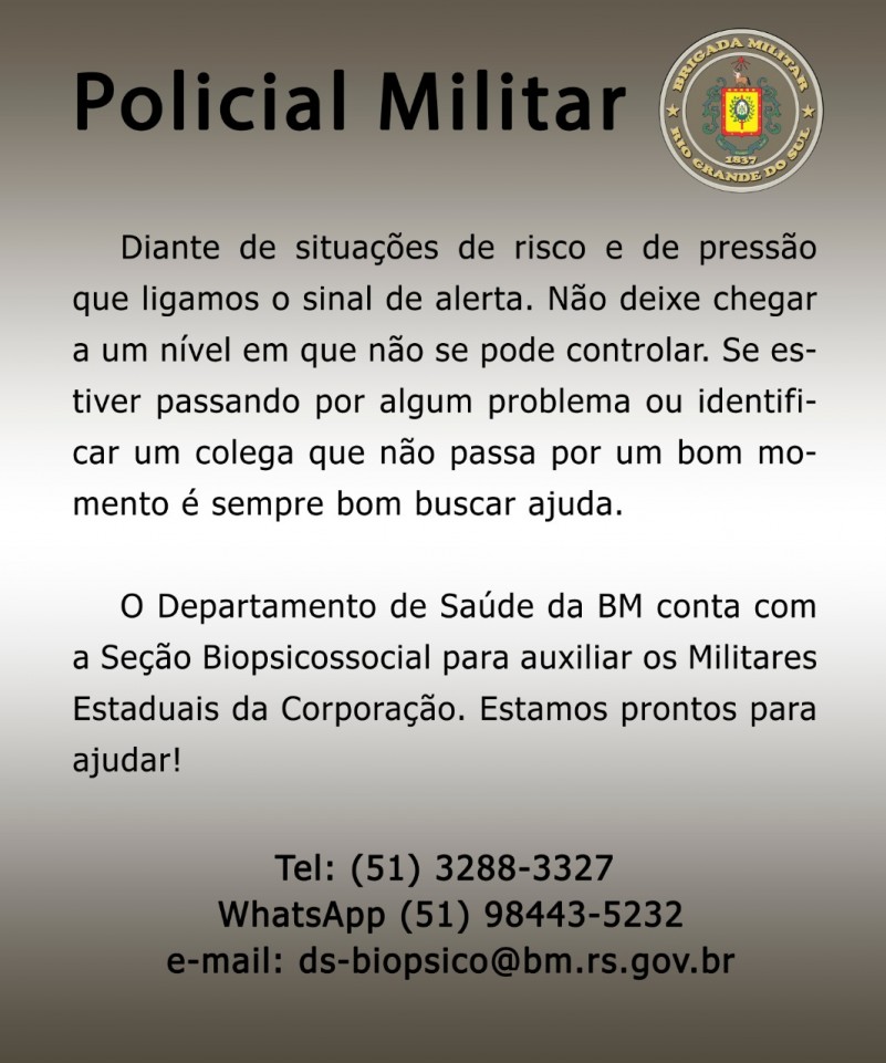 Biopsicossocial BM