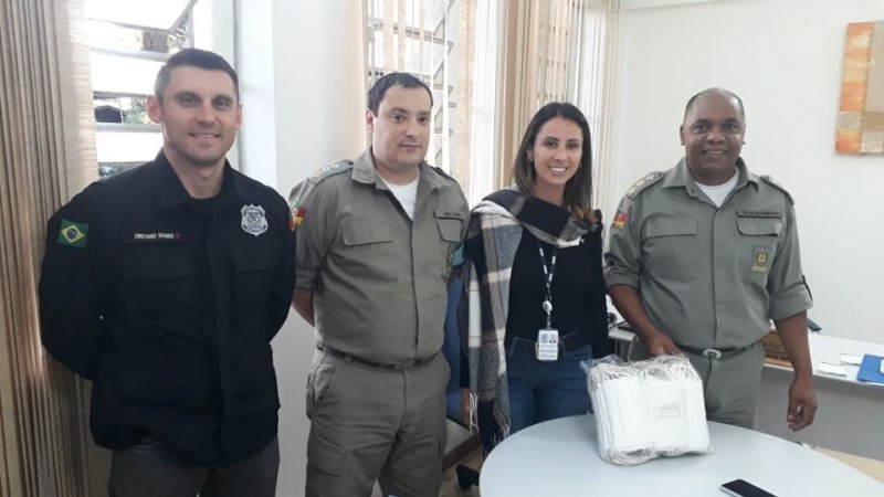 doa&ccedil;&atilde;o