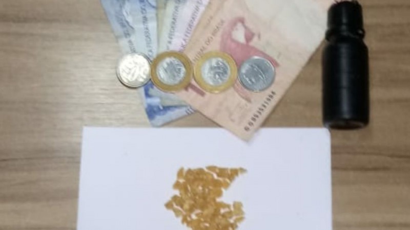 apreens&atilde;o