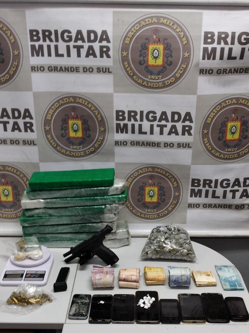 Divulgação