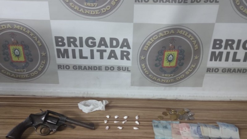 oc 53 tráfico 12 05