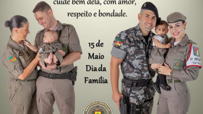 1º RPMon