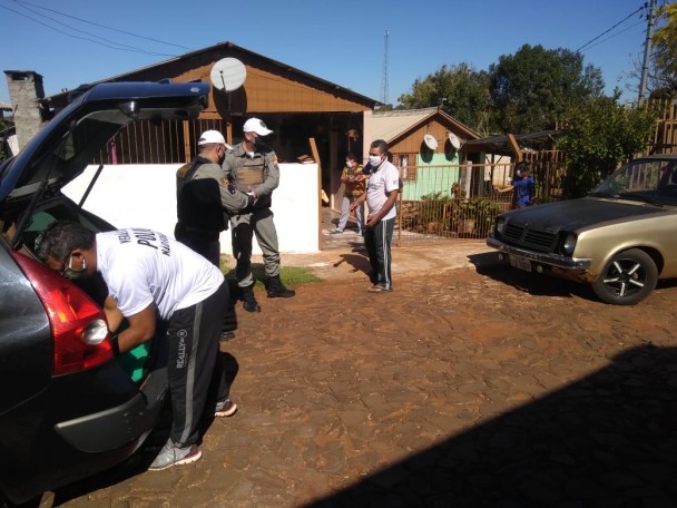 ação solidária 18maio20 3