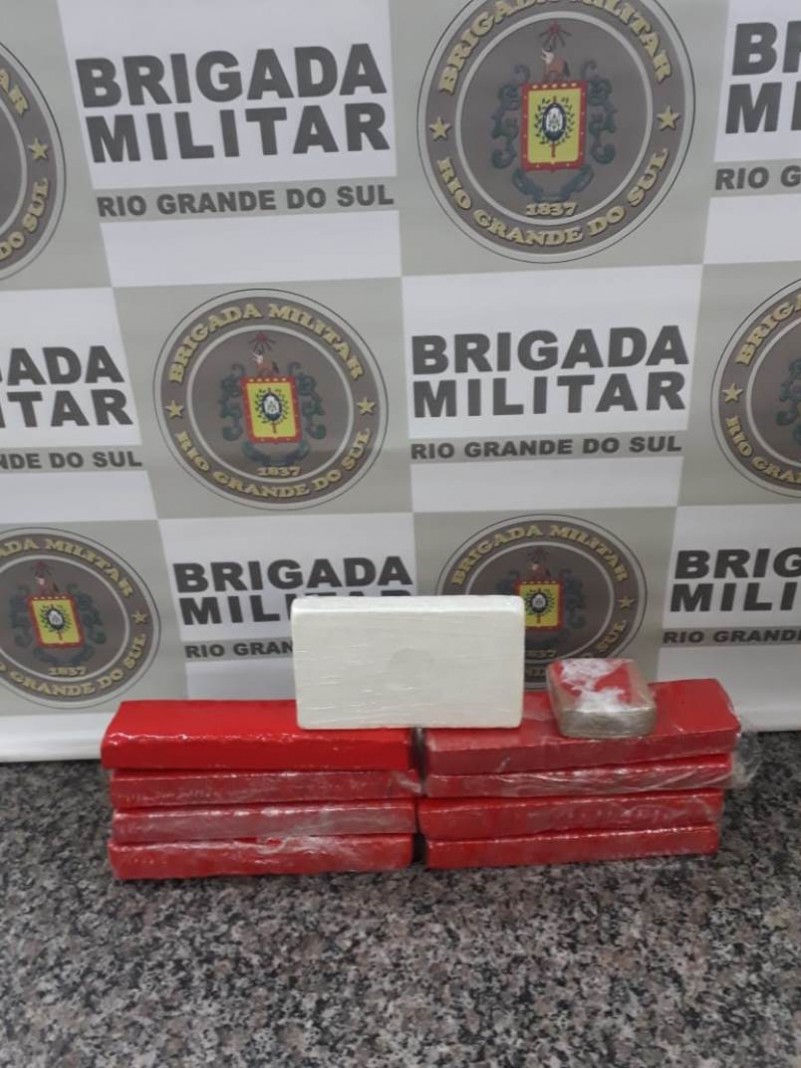 tráfico de drogas 22maio20