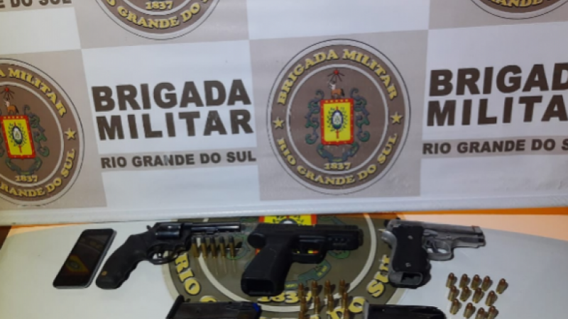 27162047 101530 GDO