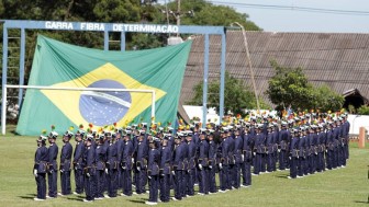 Formatura