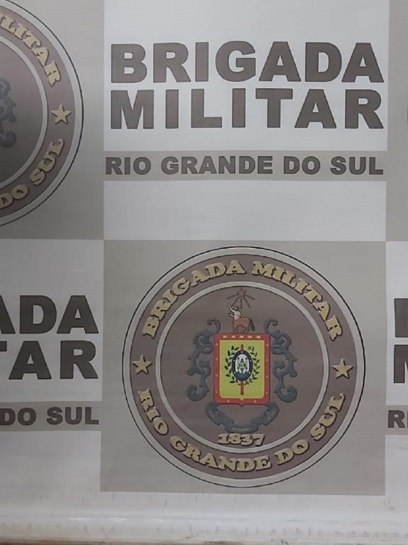 droga e dinheiro