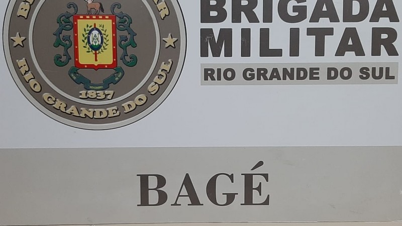 Droga e dinheiro