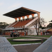 fiscalização