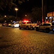 pms fiscalizando