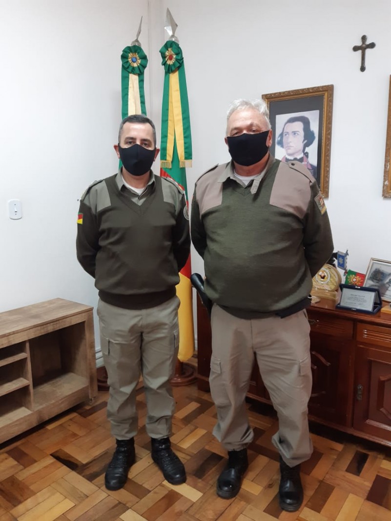 despedida lavras