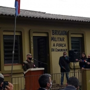 FAXINAL DO SOTURNO 