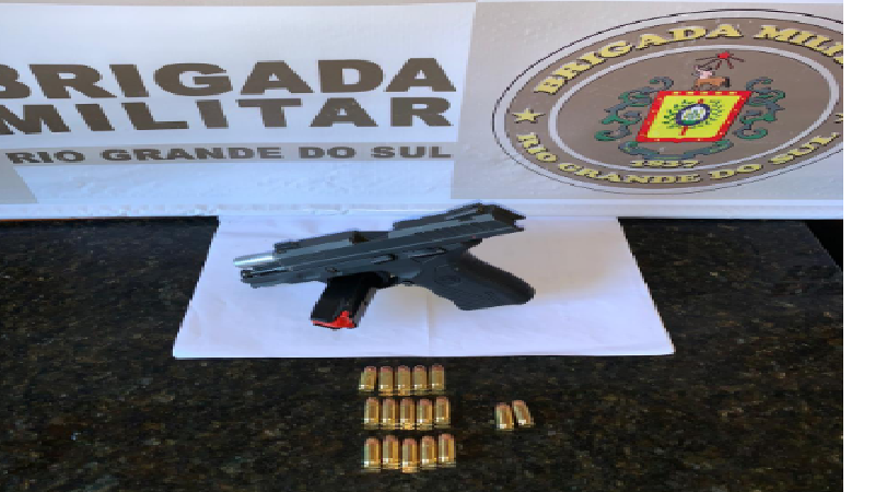 prisão 03 07