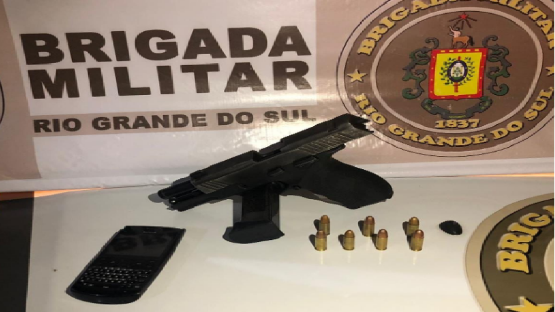 prisão 07 07