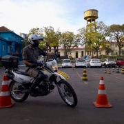 ROCAM