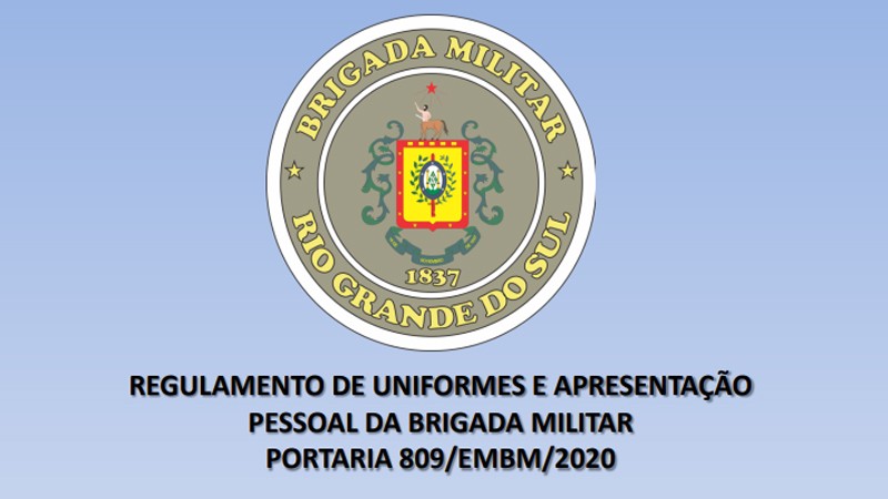 ruapbm