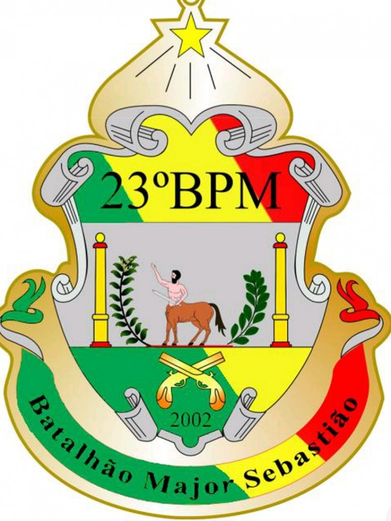 Bras&atilde;o