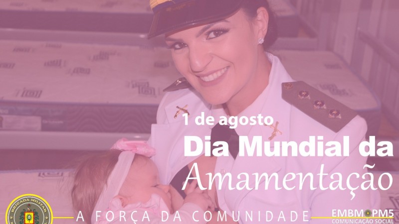 IMG 20200801 WA0003