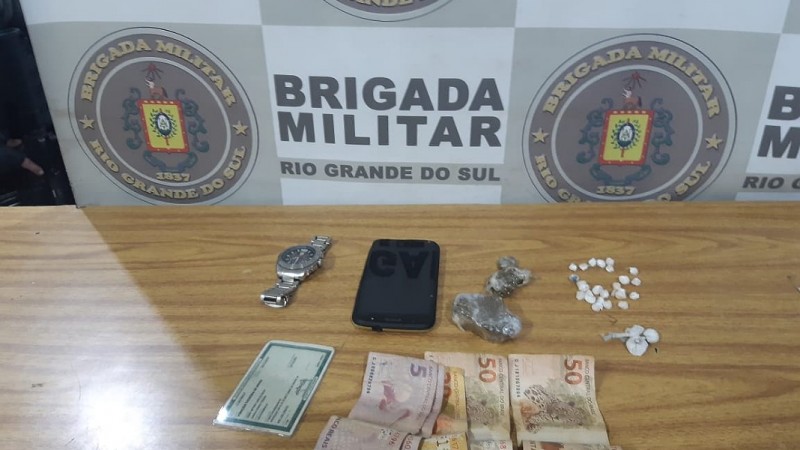 17º BPM