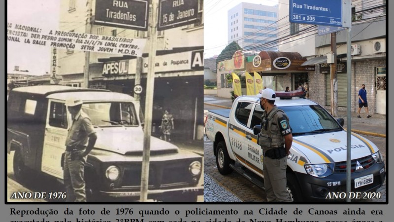 #TBT - 15º BPM